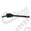 Axle Shaft Assembly (Front Right)