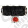 Drive Shaft Boot Kit (Rear)