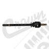 Axle Shaft Assembly (Front Left)