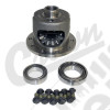 Differential Case Assembly (Rear)