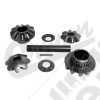 Differential Gear Set (Rear)