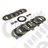 Differential Clutch Kit