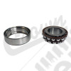 Pinion Bearing Set (Outer)