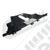 Engine Splash Shield