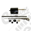 Wiper Motor Kit