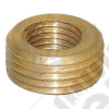 Temperature Sensor Adapter