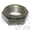 Nut (Steering Wheel To Worm Shaft)