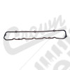 Valve Cover Gasket (Cork)