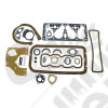 Engine Overhaul Gasket Set