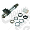 Steering Gear Repair Kit