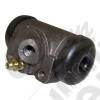 Wheel Cylinder (Right)