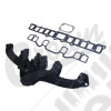 Exhaust Manifold Kit