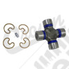 U-Joint (Spicer)
