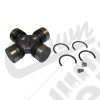 U-Joint (Fitting In Bearing Cap)