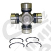 U-Joint (Spicer)
