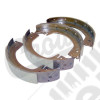 Brake Shoe & Lining