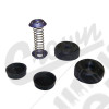 Wheel Cylinder Repair Kit