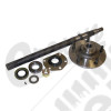 Axle Kit (Rear Right)