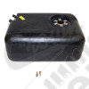 Fuel Tank (15 Gallon-Plastic)