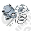 Timing Cover Kit