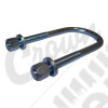 U-Bolt (Heavy Duty)