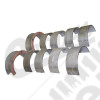Crankshaft Main Bearing Set (Std)