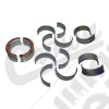Main Engine Bearing Set