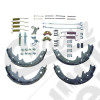 Brake Shoe Set Master Kit