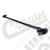 Drag Link Assembly