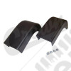 Bumper Extension Kit (Front)