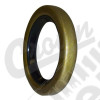 Input Seal