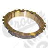 Blocking Ring (5th Gear)