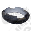 Exhaust Seal