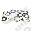 Carburetor Repair Kit