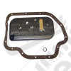 Filter Kit