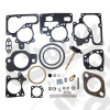Carburetor Repair Kit