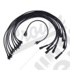 Ignition Wire Set (5.9L)