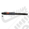 Shock Absorber (Front)