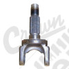 Axle Outer Shaft