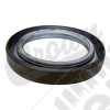 Intermediate Axle Seal