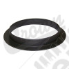 Axle Shaft Outer Slinger