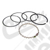 Ring Set (1 Piston)