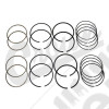 Piston Ring Set