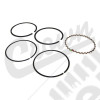 Ring Set (010-One Piston)