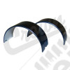 Connecting Rod Bearing