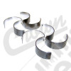 Connecting Rod Bearing Set (4)