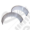 Connecting Rod Bearing
