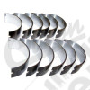 Connecting Rod Bearing Set (6)