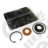 Seal Service Kit