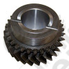 Third Gear (27 Teeth)